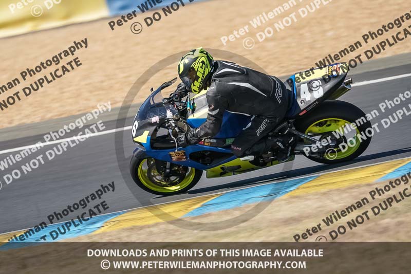 France;Le Mans;event digital images;motorbikes;no limits;peter wileman photography;trackday;trackday digital images